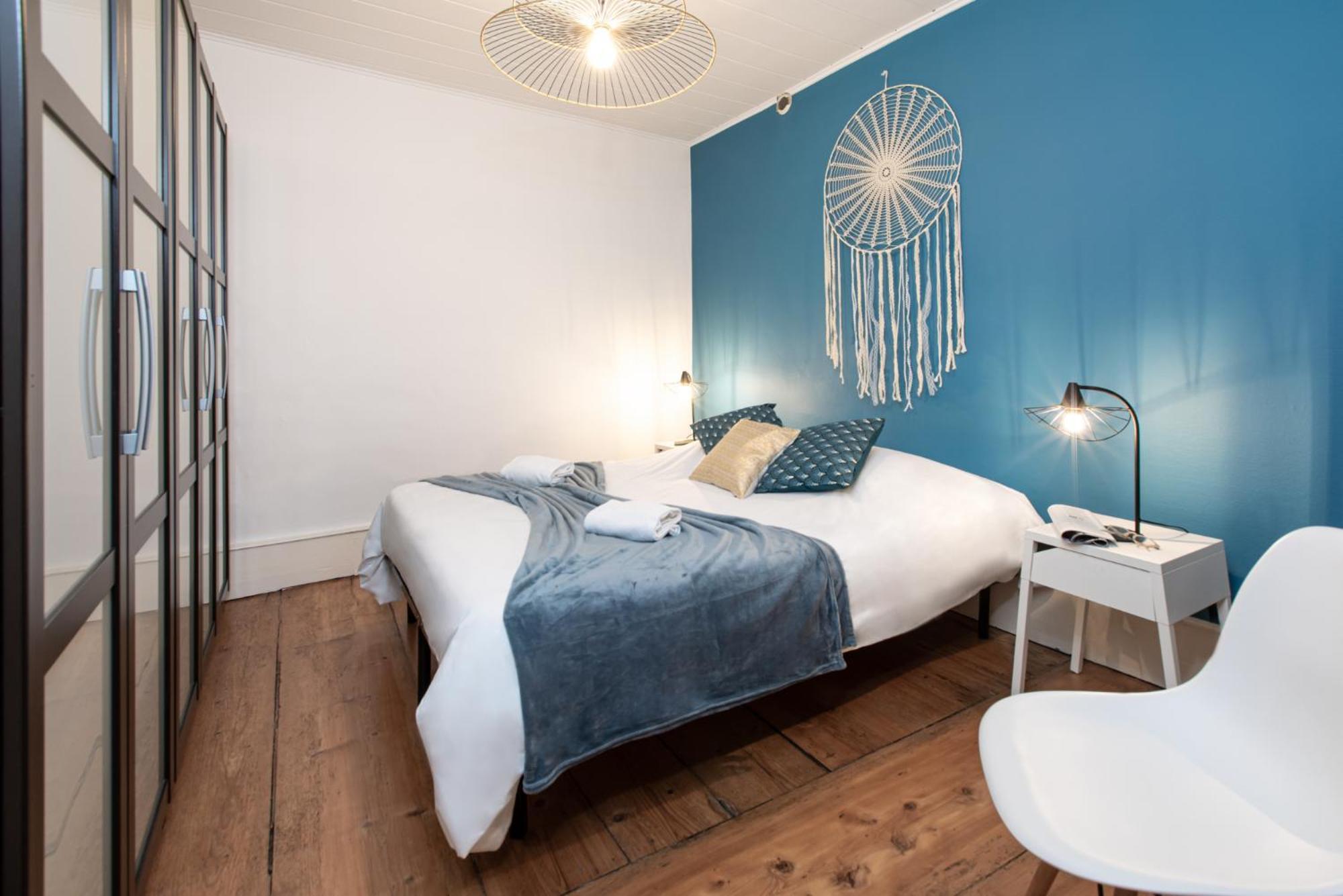 Appartement Le St-Jean à Colmar Extérieur photo